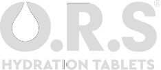 ORS